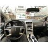 Image 55 : 108 -- 2009 LINCOLN MKX, SILVER, 257770 KMS, ALL WHEEL DRIVE