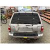 Image 19 : 110 -- 2002 NISSAN PATHFINDER, SILVER, 328092 KMS, 4X4