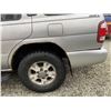 Image 29 : 110 -- 2002 NISSAN PATHFINDER, SILVER, 328092 KMS, 4X4