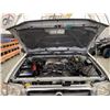 Image 32 : 110 -- 2002 NISSAN PATHFINDER, SILVER, 328092 KMS, 4X4