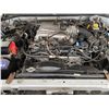 Image 33 : 110 -- 2002 NISSAN PATHFINDER, SILVER, 328092 KMS, 4X4