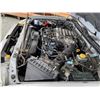 Image 34 : 110 -- 2002 NISSAN PATHFINDER, SILVER, 328092 KMS, 4X4