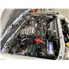 Image 35 : 110 -- 2002 NISSAN PATHFINDER, SILVER, 328092 KMS, 4X4