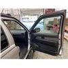 Image 37 : 110 -- 2002 NISSAN PATHFINDER, SILVER, 328092 KMS, 4X4