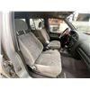 Image 39 : 110 -- 2002 NISSAN PATHFINDER, SILVER, 328092 KMS, 4X4