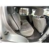 Image 42 : 110 -- 2002 NISSAN PATHFINDER, SILVER, 328092 KMS, 4X4