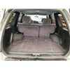 Image 44 : 110 -- 2002 NISSAN PATHFINDER, SILVER, 328092 KMS, 4X4