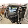 Image 46 : 110 -- 2002 NISSAN PATHFINDER, SILVER, 328092 KMS, 4X4