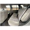 Image 47 : 110 -- 2002 NISSAN PATHFINDER, SILVER, 328092 KMS, 4X4