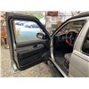 Image 49 : 110 -- 2002 NISSAN PATHFINDER, SILVER, 328092 KMS, 4X4