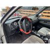 Image 50 : 110 -- 2002 NISSAN PATHFINDER, SILVER, 328092 KMS, 4X4