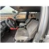 Image 51 : 110 -- 2002 NISSAN PATHFINDER, SILVER, 328092 KMS, 4X4