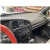 Image 54 : 110 -- 2002 NISSAN PATHFINDER, SILVER, 328092 KMS, 4X4