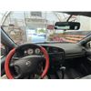 Image 55 : 110 -- 2002 NISSAN PATHFINDER, SILVER, 328092 KMS, 4X4