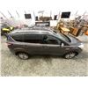 Image 13 : 111 -- 2017 FORD ESCAPE TITANIUM, BLACK, 182559 KMS, ALL WHEEL DRIVE