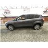 Image 23 : 111 -- 2017 FORD ESCAPE TITANIUM, BLACK, 182559 KMS, ALL WHEEL DRIVE