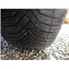 Image 24 : 111 -- 2017 FORD ESCAPE TITANIUM, BLACK, 182559 KMS, ALL WHEEL DRIVE