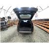 Image 43 : 111 -- 2017 FORD ESCAPE TITANIUM, BLACK, 182559 KMS, ALL WHEEL DRIVE