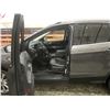 Image 48 : 111 -- 2017 FORD ESCAPE TITANIUM, BLACK, 182559 KMS, ALL WHEEL DRIVE