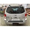 Image 18 : 112 -- 2006 NISSAN PATHFINDER, SILVER, 233135 KMS, 4X4