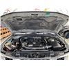 Image 32 : 112 -- 2006 NISSAN PATHFINDER, SILVER, 233135 KMS, 4X4