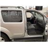 Image 36 : 112 -- 2006 NISSAN PATHFINDER, SILVER, 233135 KMS, 4X4