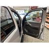 Image 37 : 112 -- 2006 NISSAN PATHFINDER, SILVER, 233135 KMS, 4X4