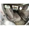 Image 42 : 112 -- 2006 NISSAN PATHFINDER, SILVER, 233135 KMS, 4X4