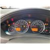Image 52 : 112 -- 2006 NISSAN PATHFINDER, SILVER, 233135 KMS, 4X4