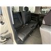 Image 42 : 114 -- 2005 HONDA ELEMENT, TAN, 348533 KMS, FRONT WHEEL DRIVE