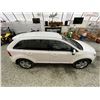 Image 13 : 115 -- 2013 FORD EDGE LIMITED, WHITE, 158202 KMS, FRONT WHEEL DRIVE