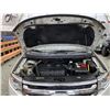 Image 32 : 115 -- 2013 FORD EDGE LIMITED, WHITE, 158202 KMS, FRONT WHEEL DRIVE