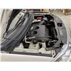 Image 35 : 115 -- 2013 FORD EDGE LIMITED, WHITE, 158202 KMS, FRONT WHEEL DRIVE