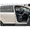 Image 36 : 115 -- 2013 FORD EDGE LIMITED, WHITE, 158202 KMS, FRONT WHEEL DRIVE