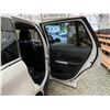 Image 41 : 115 -- 2013 FORD EDGE LIMITED, WHITE, 158202 KMS, FRONT WHEEL DRIVE