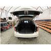 Image 43 : 115 -- 2013 FORD EDGE LIMITED, WHITE, 158202 KMS, FRONT WHEEL DRIVE