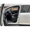 Image 48 : 115 -- 2013 FORD EDGE LIMITED, WHITE, 158202 KMS, FRONT WHEEL DRIVE