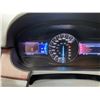 Image 52 : 115 -- 2013 FORD EDGE LIMITED, WHITE, 158202 KMS, FRONT WHEEL DRIVE