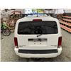 Image 19 : 117 -- 2010 DODGE NITRO, WHITE, 193073 KMS, FOUR WHEEL DRIVE