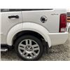 Image 29 : 117 -- 2010 DODGE NITRO, WHITE, 193073 KMS, FOUR WHEEL DRIVE