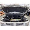 Image 32 : 117 -- 2010 DODGE NITRO, WHITE, 193073 KMS, FOUR WHEEL DRIVE