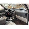 Image 38 : 117 -- 2010 DODGE NITRO, WHITE, 193073 KMS, FOUR WHEEL DRIVE