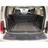 Image 44 : 117 -- 2010 DODGE NITRO, WHITE, 193073 KMS, FOUR WHEEL DRIVE