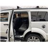 Image 45 : 117 -- 2010 DODGE NITRO, WHITE, 193073 KMS, FOUR WHEEL DRIVE
