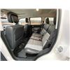 Image 47 : 117 -- 2010 DODGE NITRO, WHITE, 193073 KMS, FOUR WHEEL DRIVE