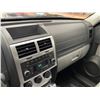 Image 54 : 117 -- 2010 DODGE NITRO, WHITE, 193073 KMS, FOUR WHEEL DRIVE
