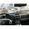 Image 55 : 117 -- 2010 DODGE NITRO, WHITE, 193073 KMS, FOUR WHEEL DRIVE