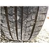 Image 26 : 118 -- 2006 MERCEDES ML500, SILVER, 127734 KMS TMU, ALL WHEEL DRIVE