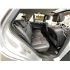 Image 42 : 118 -- 2006 MERCEDES ML500, SILVER, 127734 KMS TMU, ALL WHEEL DRIVE