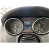 Image 52 : 118 -- 2006 MERCEDES ML500, SILVER, 127734 KMS TMU, ALL WHEEL DRIVE
